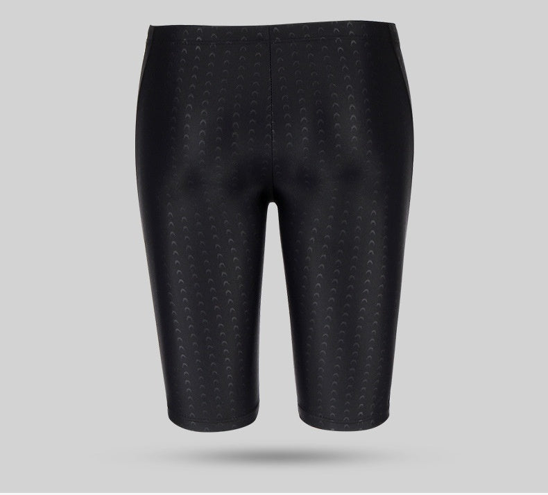 Équipement imperméable pour hommes