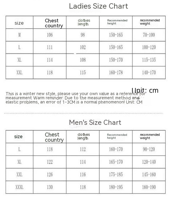 Flanelle Épaisseur longue section peignoir hommes
