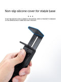 Multifonctionnel Travel Mobile Phone Holder pliable 360 Degree Rotation