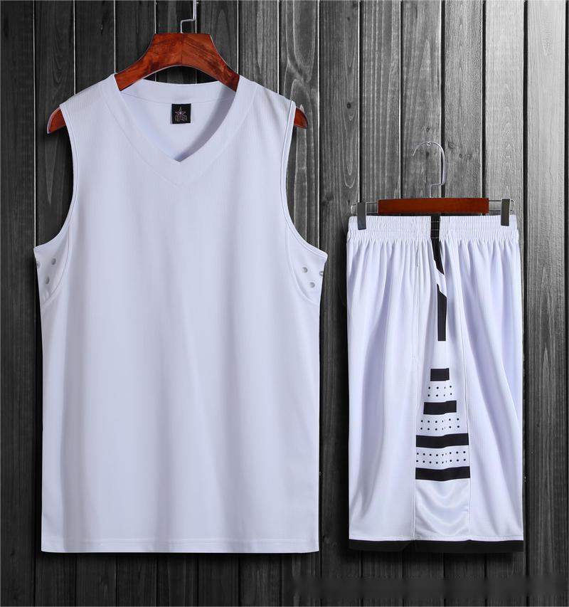 Concours de campus étudiant Formation Sports respirants Veste