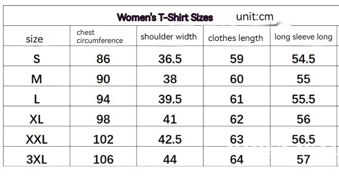 Vêtements de golf Protection solaire pour femmes Manches longues Activités extérieures Casual Top Respirant S