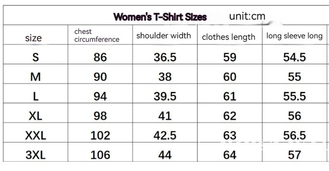 Vêtements de golf Protection solaire pour femmes Manches longues Activités extérieures Casual Top Respirant S