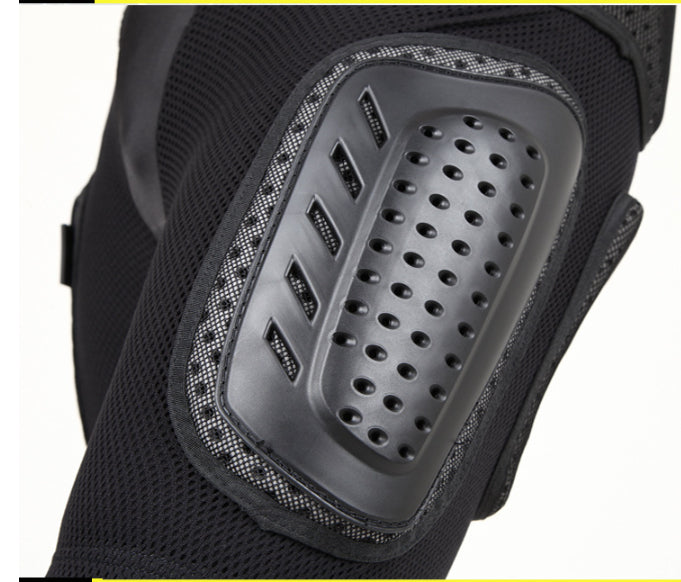 Cyclisme Pantalons multifonctions Hip Pad