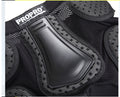 Cyclisme Pantalons multifonctions Hip Pad