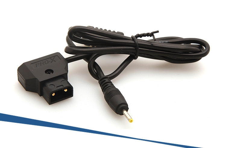 Pocket Machine Charger Lead Power Cord Accessoires