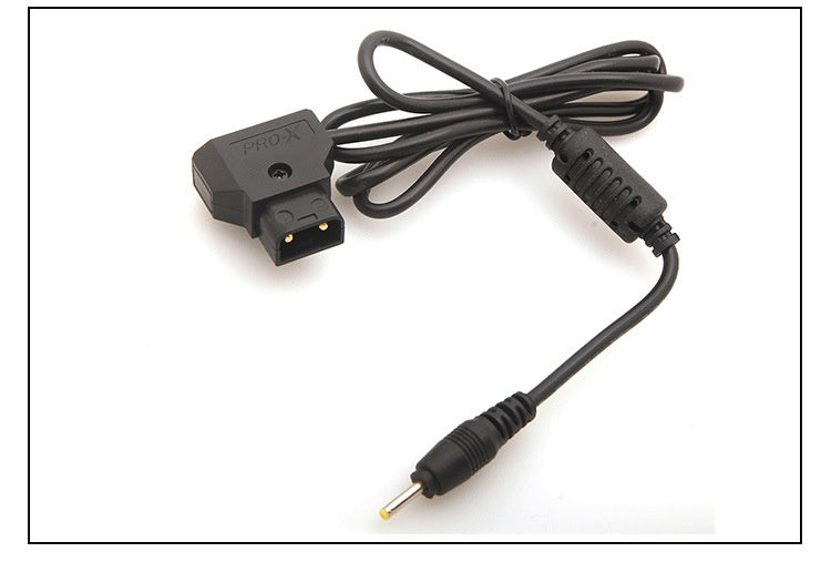 Pocket Machine Charger Lead Power Cord Accessoires