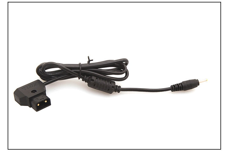 Pocket Machine Charger Lead Power Cord Accessoires