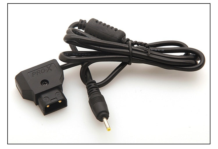 Pocket Machine Charger Lead Power Cord Accessoires