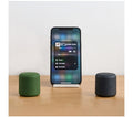 Mini haut-parleur sans fil portable Mini haut-parleur