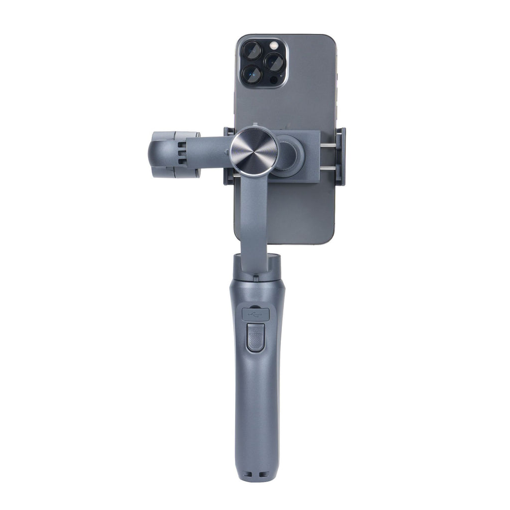 F10 Stabilisateur de téléphone portable