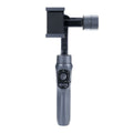 F10 Stabilisateur de téléphone portable