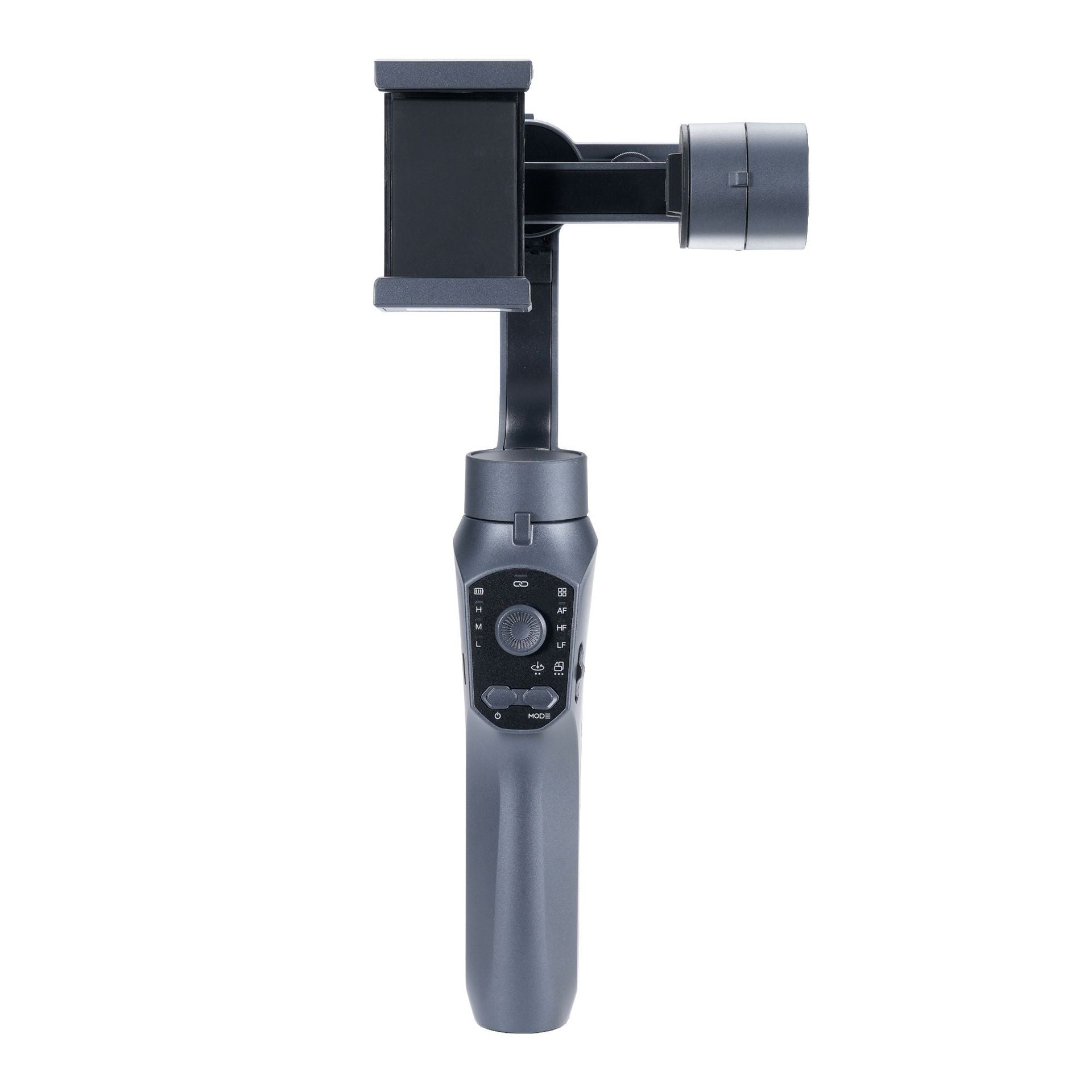F10 Stabilisateur de téléphone portable