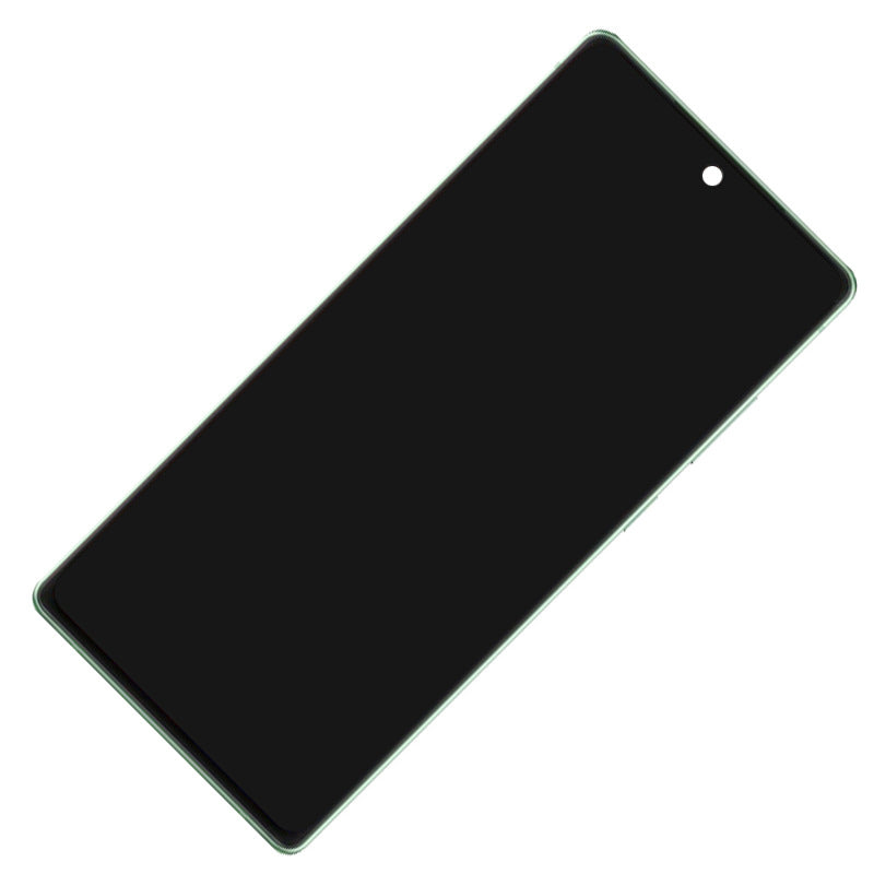 Assemblage Écran LCD original intégré interne et externe