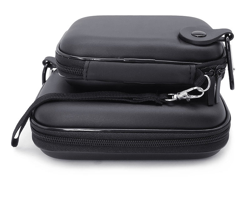 Paquet de protection du disque dur portable de 2,5 pouces