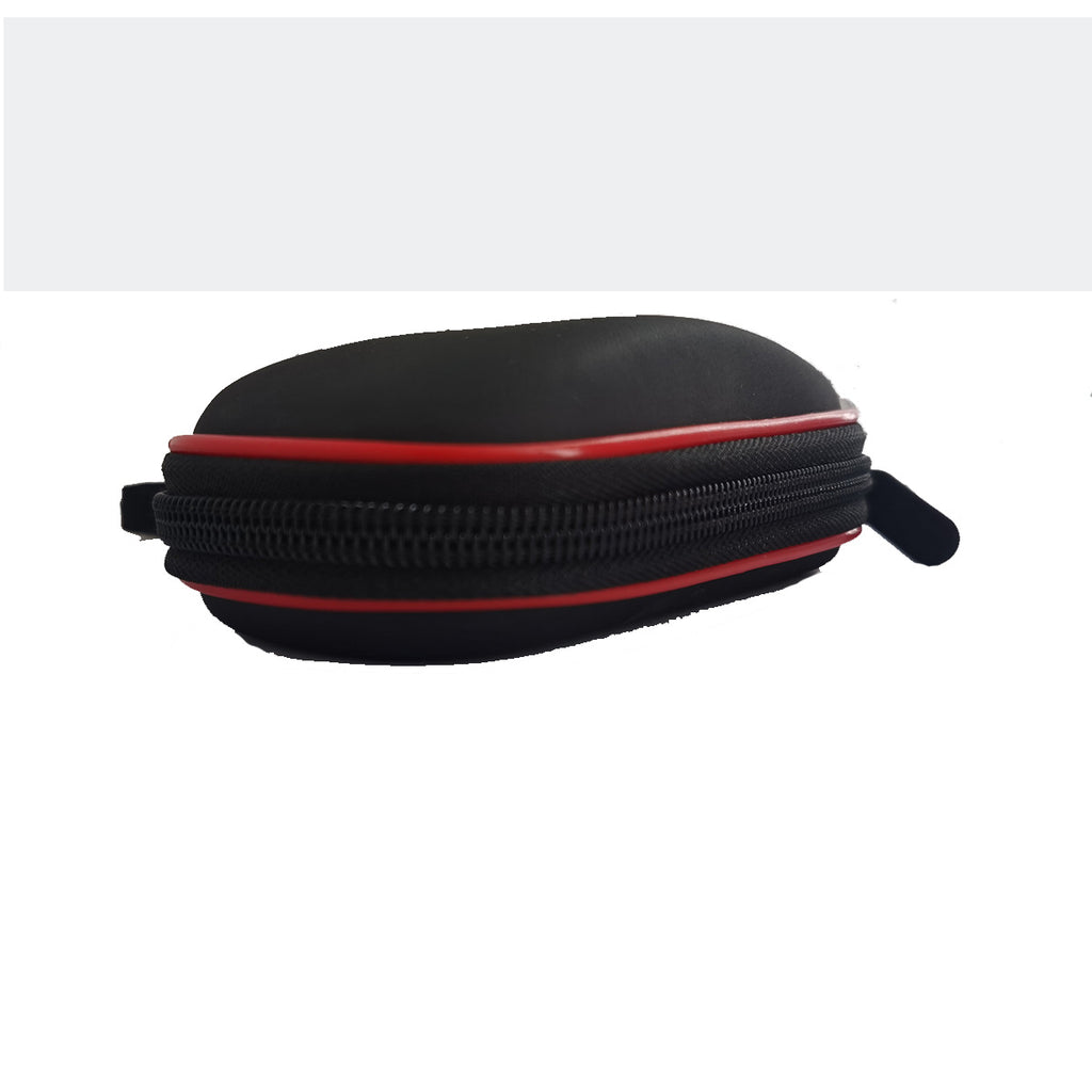 Boîte de rangement pour souris