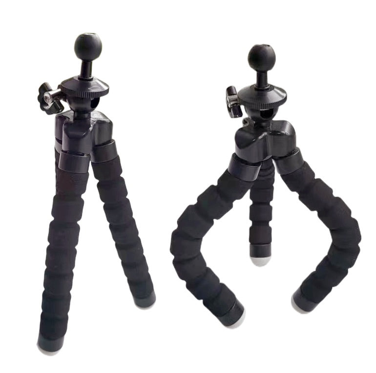 Instrument d'orientation laser Golf Putter