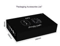 Strobe Light Remote Control Strobe Lampe voiture moto électrique véhicule vélo Modificati