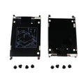 Pour 2560p 2570p Support de disque dur avec vis Support de disque dur