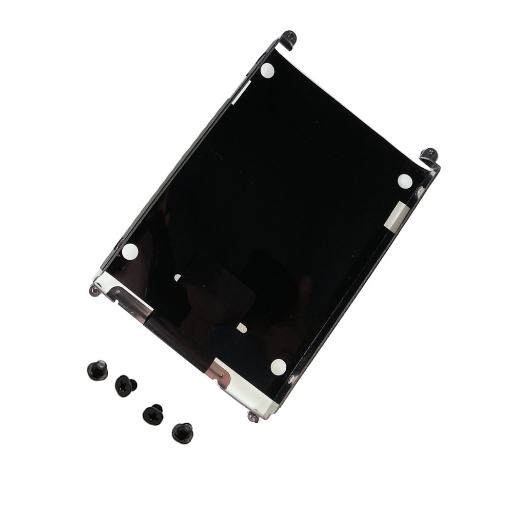 Pour 2560p 2570p Support de disque dur avec vis Support de disque dur