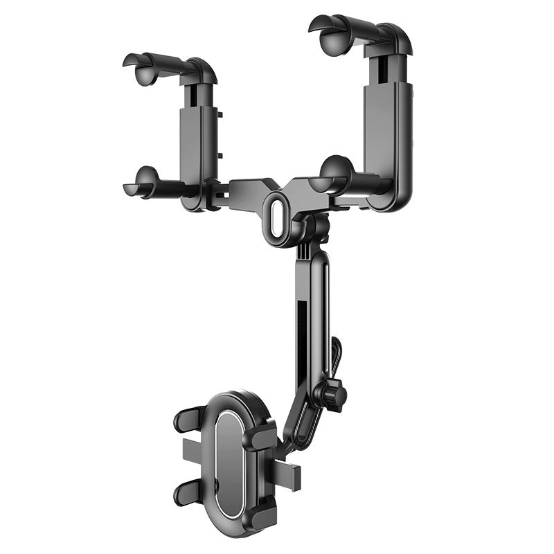 Car Rearview Mirror Bracket rétroviseur