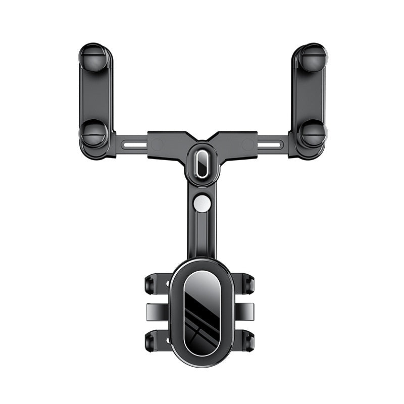 Car Rearview Mirror Bracket rétroviseur