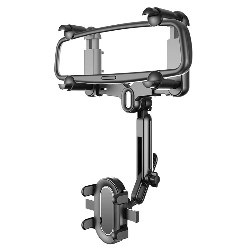 Car Rearview Mirror Bracket rétroviseur