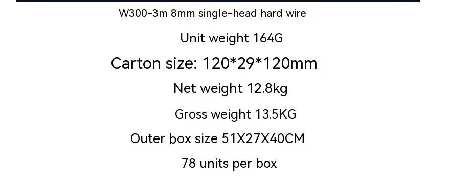 3-in-1 Handheld Phone Endoscope