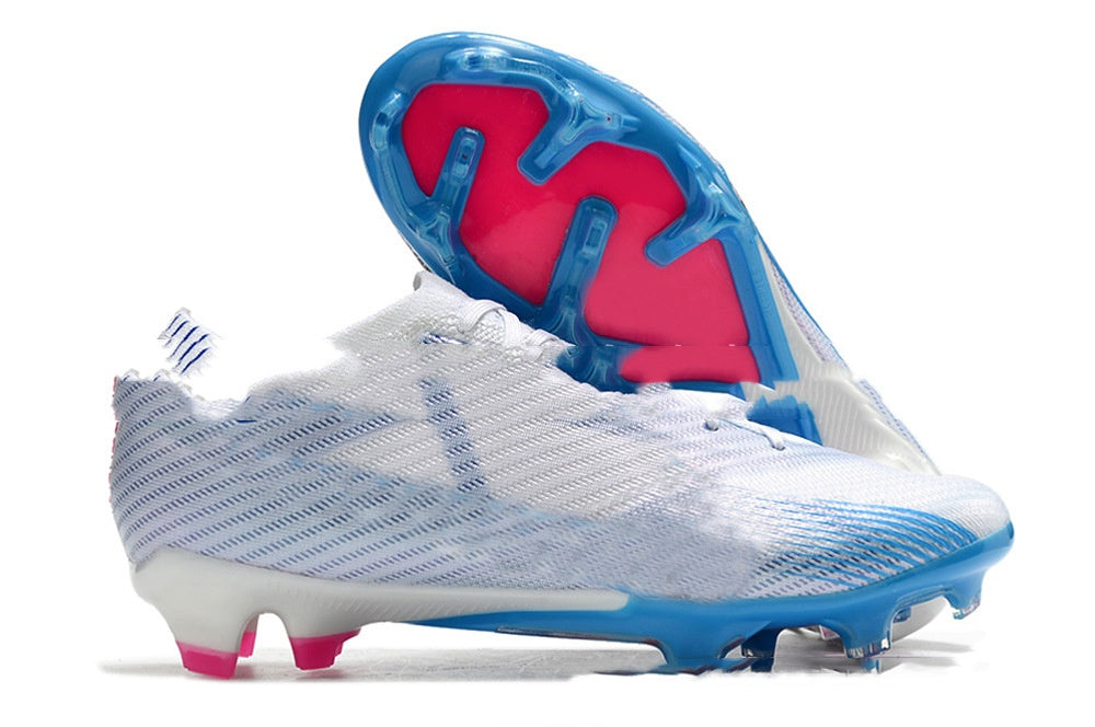 Chaussure de soccer en plein air pour hommes
