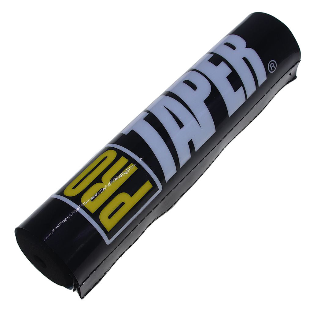 25cm Robinet de moto couverture de mousse poignée protège-poitrine