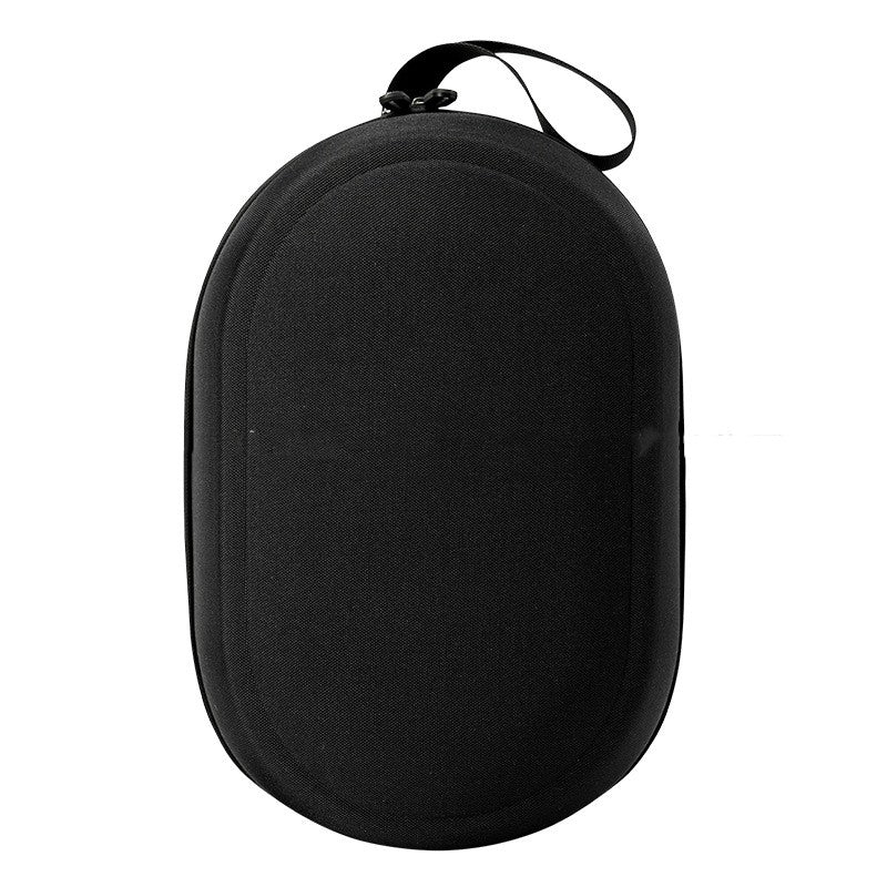Sac de rangement pour lunettes VR en feutre portable