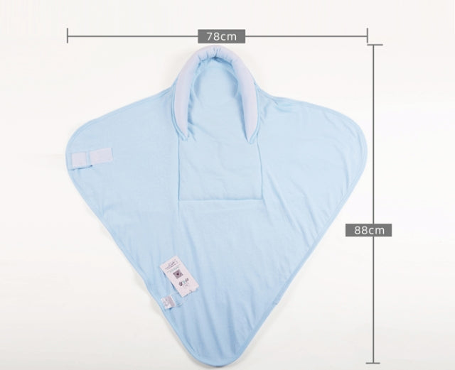 Paquet automne et hiver pour bébé nouveau-né