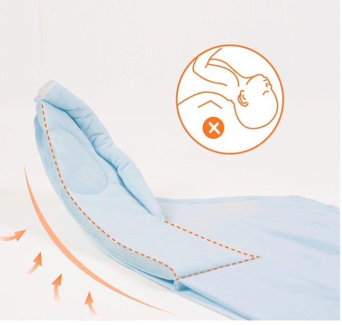 Paquet automne et hiver pour bébé nouveau-né