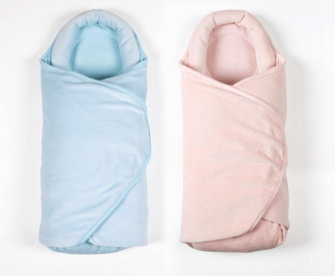 Paquet automne et hiver pour bébé nouveau-né