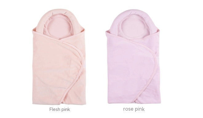 Paquet automne et hiver pour bébé nouveau-né