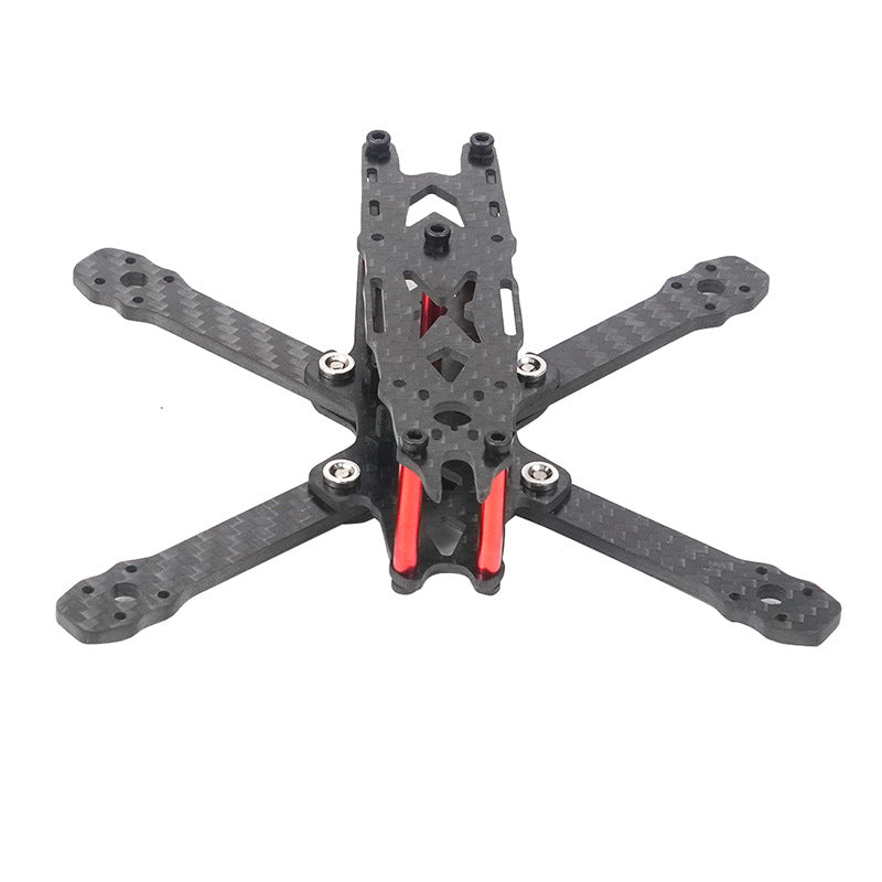 ALFARC-FS135 Carbon Fiber Cross Brace