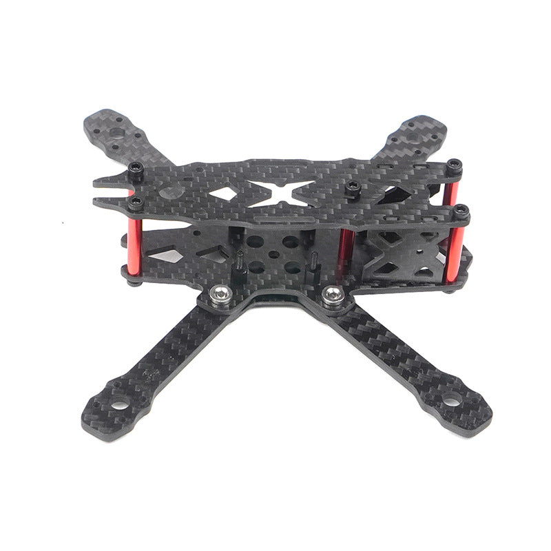 ALFARC-FS135 Carbon Fiber Cross Brace