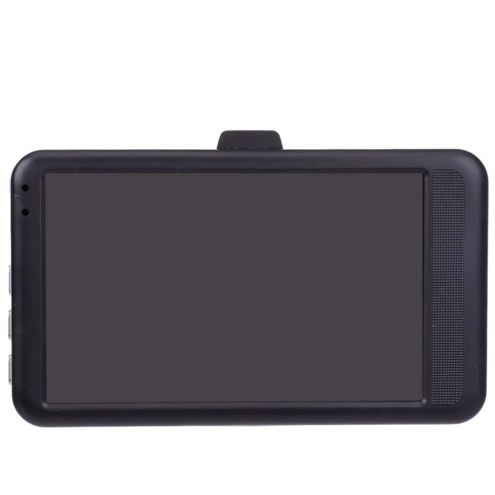 140 mini enregistreur portable grand-angle