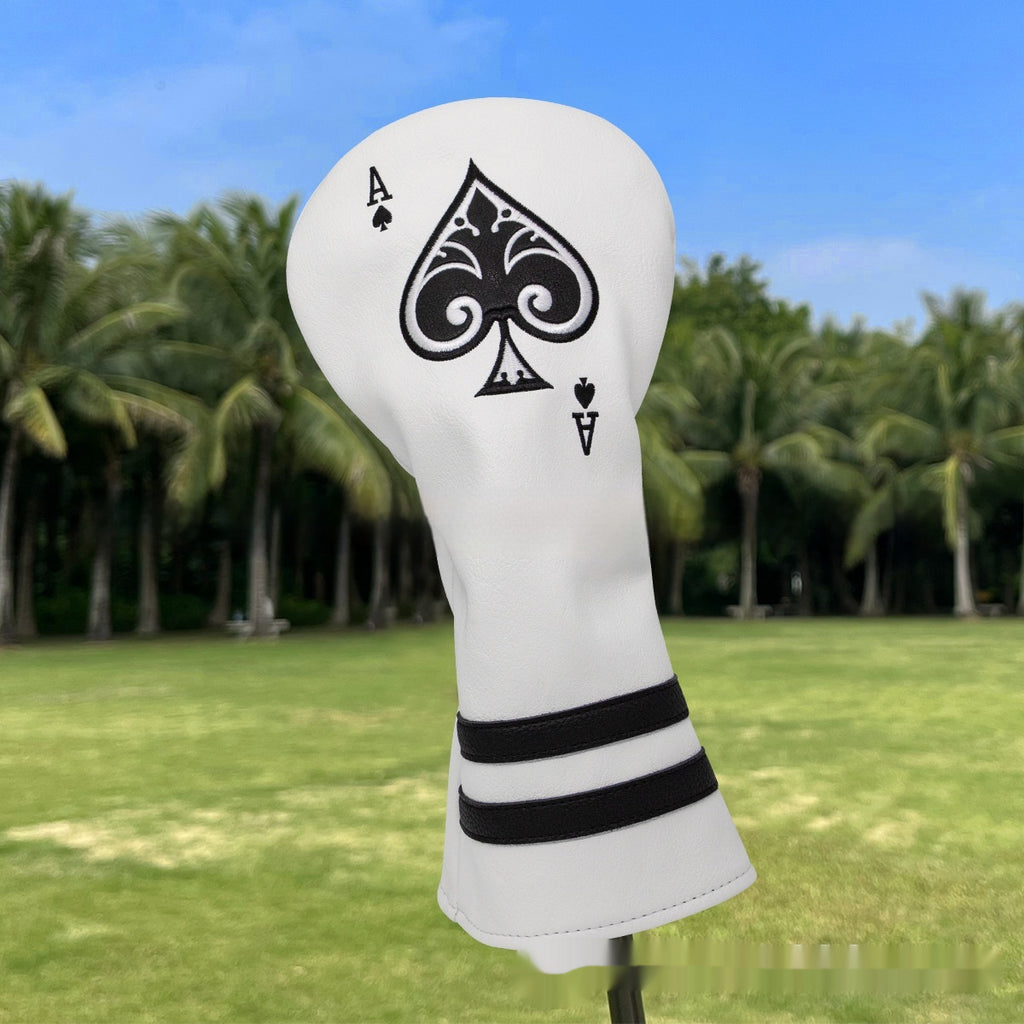 Golf Club Manches de l'usine Putter Manche