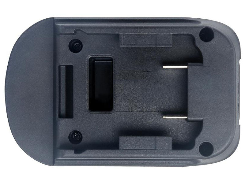 Adaptateur de batterie