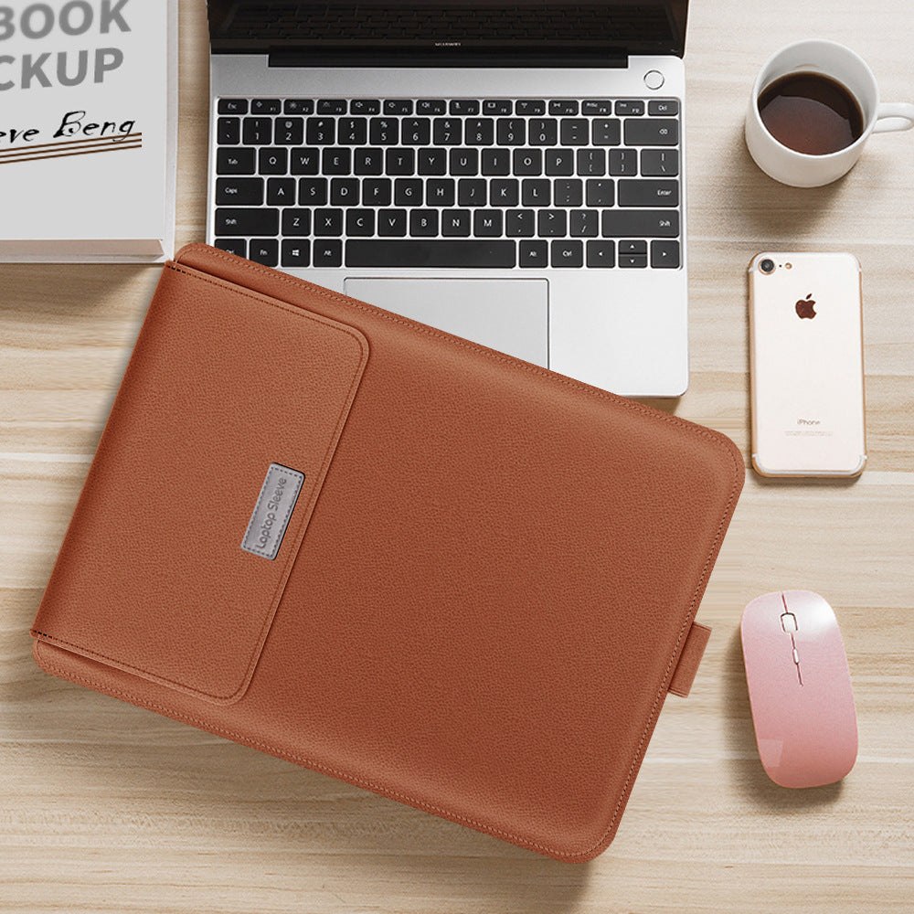 Cas de sac pour ordinateur portable universel Business Cas de ordinateur portable