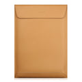 Sac enveloppe de carnet de notes pour ordinateur