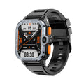 Smart Watch WIFI Téléphone avec caméra