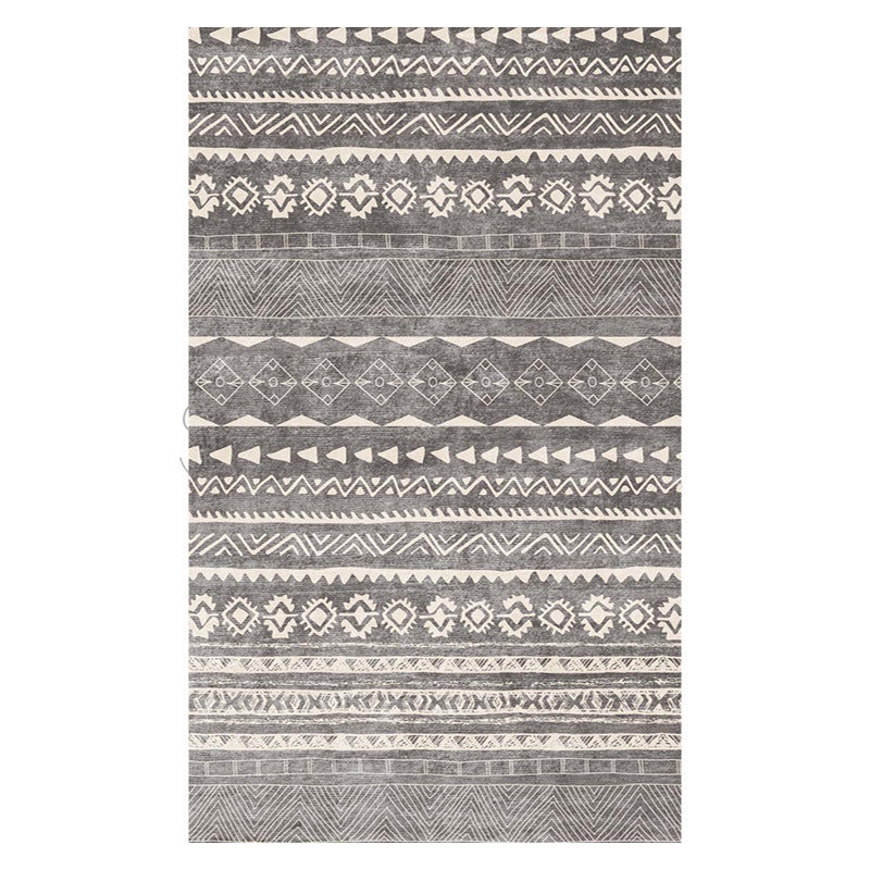 Chambre à coucher Salon Tapis Accueil