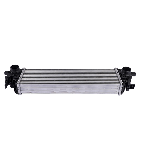 Remplacement Turbo Intercooler pour Volvo S60 S90 V60 V90 XC60 XC90 2018-2021 L4 2.0 3133830