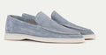 Chaussures décontractées pour hommes classiques