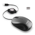 Mini souris pour téléphones tablettes et ordinateurs portables
