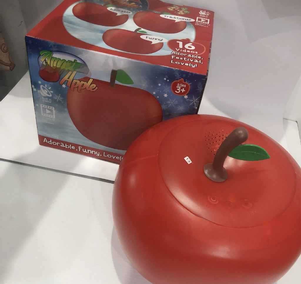 Arrivée Projection de Noël Lampe de Noël Eve Atmosphère Projecteur Noël Cadeau Fête