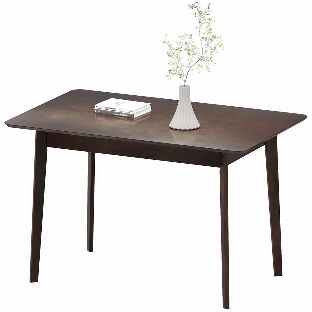 Table à manger