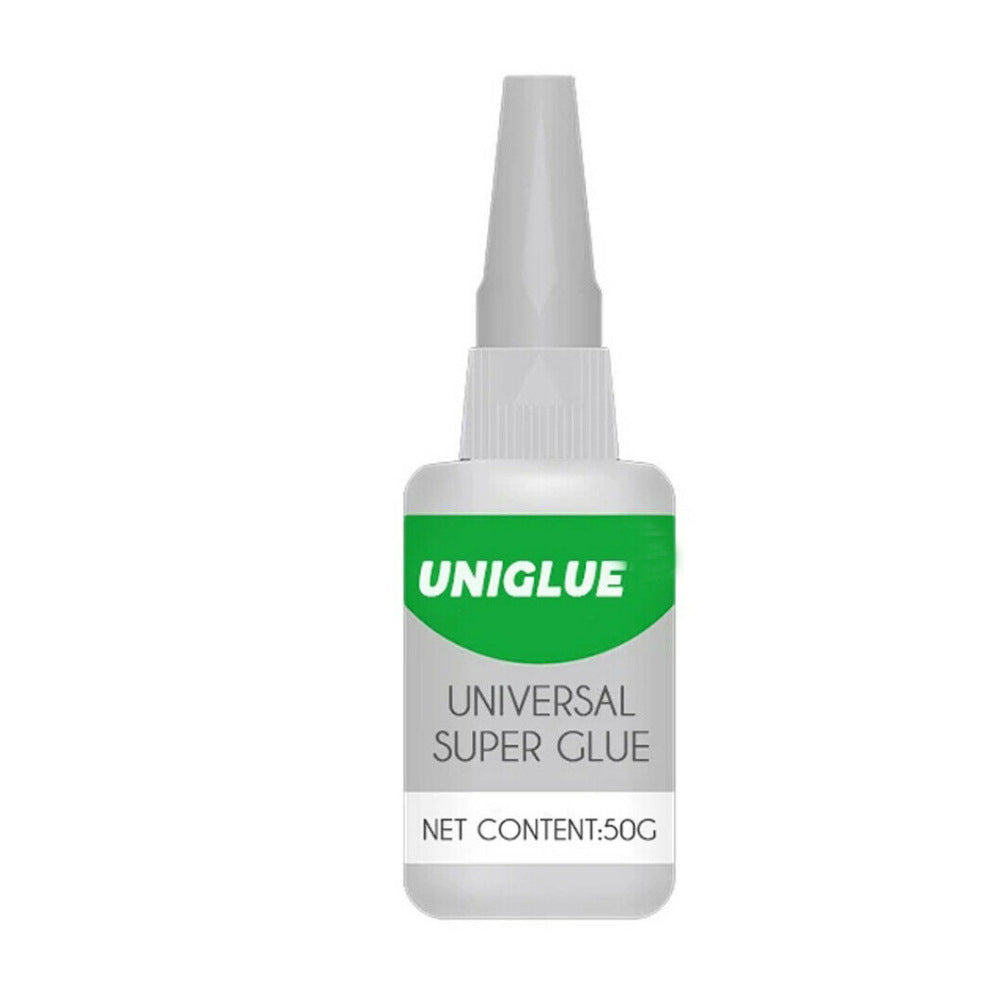 Uniglue Universal Super Colle