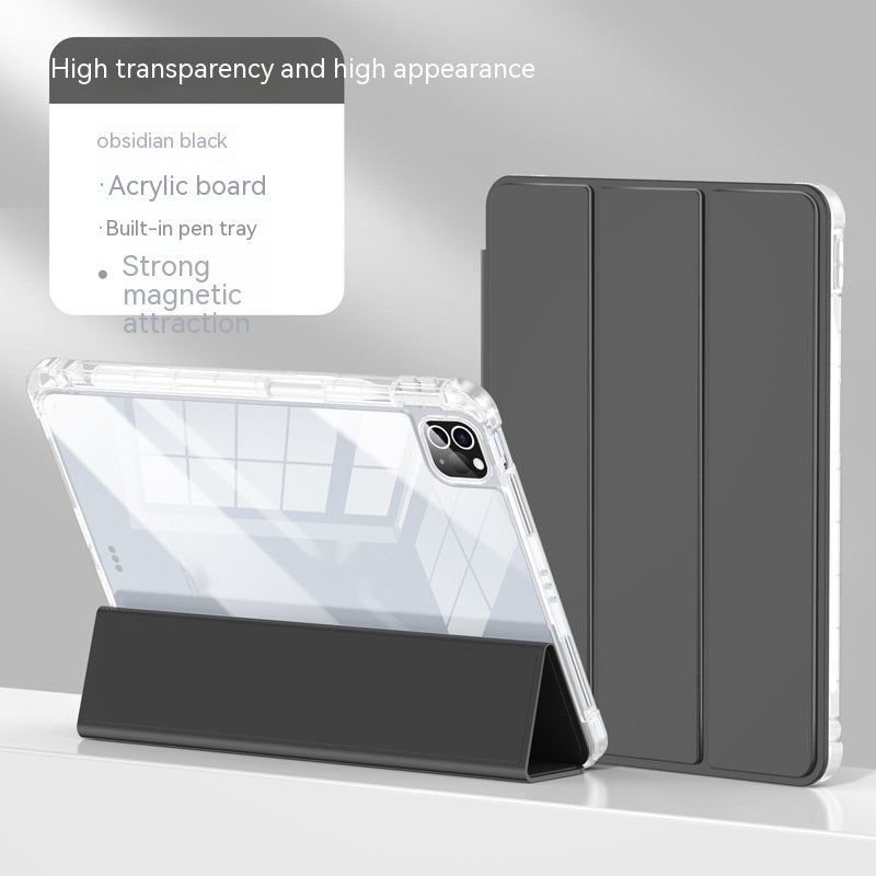 Housse de protection IPad